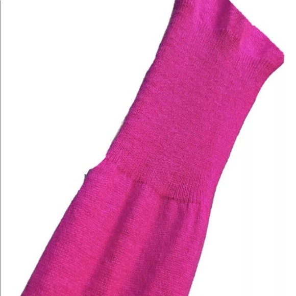 Vince Cashmere cardigan M - Picture 5 of 7